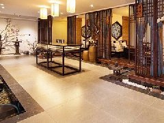 &#20048;&#40060;&#32593;&#39029;&#29256;&#30331;&#24405;&#20837;&#21475;&#45;&#20048;&#40060;&#40;&#20013;&#22269;&#41;