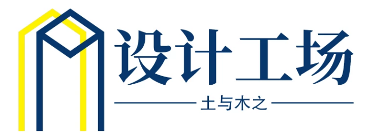 &#20048;&#40060;&#32593;&#39029;&#29256;&#30331;&#24405;&#20837;&#21475;&#45;&#20048;&#40060;&#40;&#20013;&#22269;&#41;