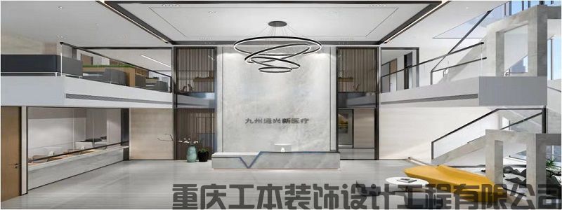 &#20048;&#40060;&#32593;&#39029;&#29256;&#30331;&#24405;&#20837;&#21475;&#45;&#20048;&#40060;&#40;&#20013;&#22269;&#41;